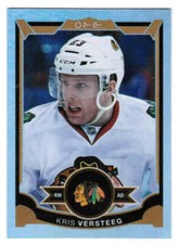 15/16 2015 O-PEE-CHEE OPC HOCKEY RAINBOW PARALLEL CARDS 101-200 U-Pick From List