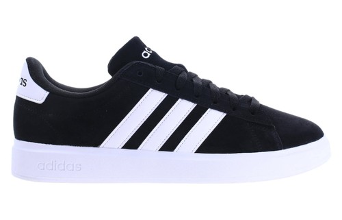 scarpe uomo adidas grand court 2.0 id2963