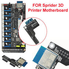 WIFI Module Onboard Antenna For Sprider V1.1 3D Printer Motherboard Accessories