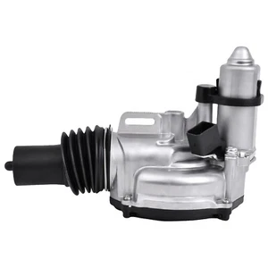 Cilindro receptor embrague SMART FORTWO Coupé (451) 1.0 KW 52 HP 71 4512500062 - Imagen 1 de 12