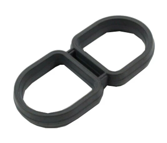 Joint d'étanchéité Support Filtre à Huile Pour Seat Toledo IV Leon 03N117070 - Photo 1/1