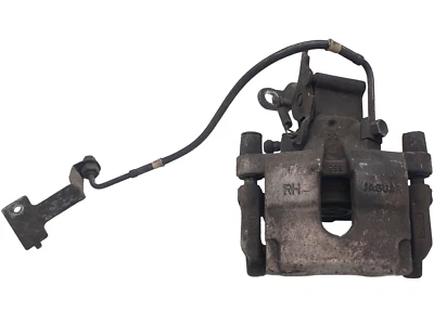 ✅ Pinza de freno trasera derecha Jaguar XK 2007-2015 OEM Foto 1 de 4