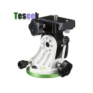 Latitude Base Latitude Adjustment Base for Sky-Watcher Star Adventurer EQ Mount - Picture 1 of 6