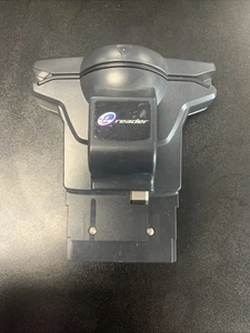 Nintendo Gameboy Advance (GBA) Accessorio E-Reader AGB-014 OEM testato funzionante - Foto 1 di 6