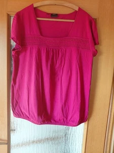 T-Shirt Größe 48/50 - Bild 1 von 5