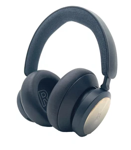 Bang & Olufsen Beoplay Portal Cuffie Over Ear Wireless Cuffie Gaming Navy - Foto 1 di 5