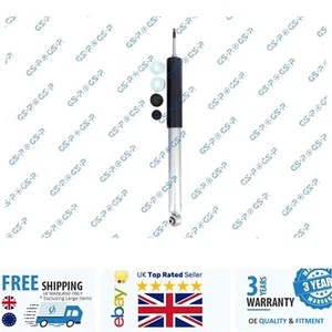 Stoßdämpfer für Mercedes B-KLASSE 05-11 A-KLASSE 04-12 1693260700 Hinten - Bild 1 von 3