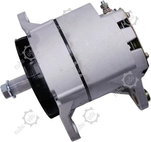 24V Alternator 4N-3986 for Caterpillar CAT Engine 3306 3406 3408 3516 C18 C15 - Picture 1 of 4