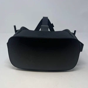 Auriculares Oculus Rift PC VR 310-00291-03 SOLO AURICULARES - Imagen 1 de 6
