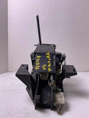 Automatic Transmission Floor Gear Shifter Assembly For 2007-2008 NISSAN MAXIMA - Image 1 of 4