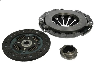 Kit d'embrayage LUK 619 3120 00 pour KIA PICANTO II (TA) 1 2011-2017 - Image 1 of 4