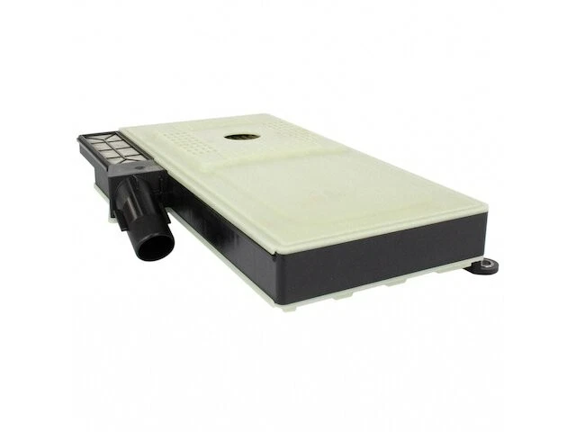 Kit de filtro de transmisión automática 93WW31B para Ford F550 Super Duty 2020-2025 Foto 1 de 1