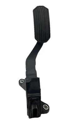 Pedal acelerador a gás 2014 TOYOTA HIGHLANDER 78110-0E010 fabricante de equipamento original - Imagem 1 de 4