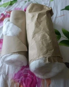 Cotton Roll ( 2 Rolls) - Picture 1 of 1
