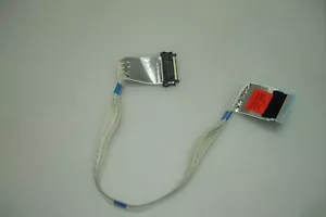 LG EAD63990503 51Pin LVDS Cable for 55LJ5500UA 55LJ550MUB 49LJ5500-UA - Picture 1 of 4