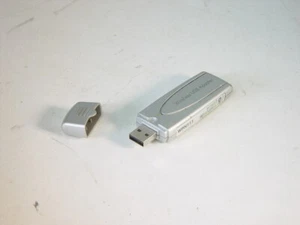 netgear wpn111 USB Wireless adapter - Picture 1 of 1
