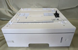 Xerox 097N01673 500 Sheet Paper Tray for Phaser 3600 Series Printers - Picture 1 of 8