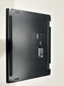 OEM Lenovo 500e 2nd Gen 81MC Chromebook Bottom Housing [D-Side] - Picture 1 of 3