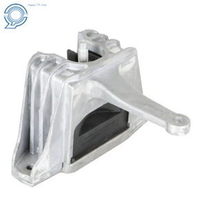 For 2017-2018 Hyundai Elantra 2.0L 1.6L 2.0L Right Engine Motor Mount - Picture 1 of 16