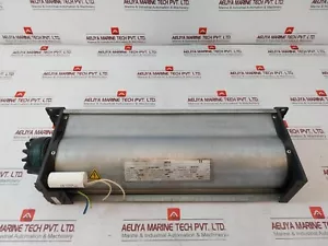 AEG 84 EQR2 160KS Fan/Ventilation 230V 50/60Hz 2450RPM 37/46W IP10 - Picture 1 of 15