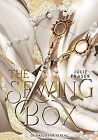 The Sewing Box by Julie Fraser, | Book | condition very good