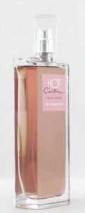 Givenchy Hot Couture Eau de Toilette Spray Women 3.3oz No Box New - Picture 1 of 2