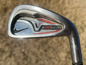 NIKE VR PRO CAVITY Single 5 Eisen Stiff Flex Stahl RH Rechtshänder - Bild 1 von 8