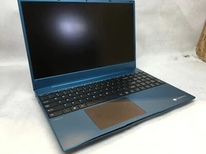 Gateway GWTN156-12BL 15" AMD Ryzen 3 No Boot READ! - Picture 1 of 1