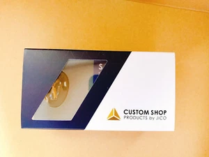 Repuesto Record Needle Jico Shure Vn5mr V15V Lápiz óptico Tocadiscos Japón Nuevo - Imagen 1 de 11