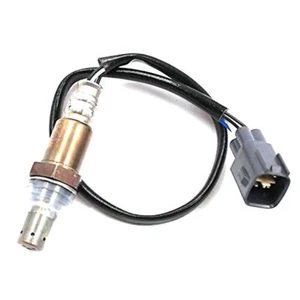 Rear Oxygen Sensor Fit for Pontiac Vibe 2003 2004-2006 12389465-05080 8946505080 - Picture 1 of 6