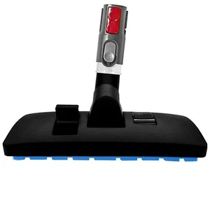 Accesorio Repuesto Boquilla Combi para Dyson Aspiradora SV10 Sv 10 Animal - Imagen 1 de 8
