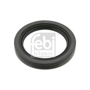 Öldichtung passt für Mercedes Benz Febi Bilstein 28257 - OE-Qualität & Passform - Bild 1 von 2