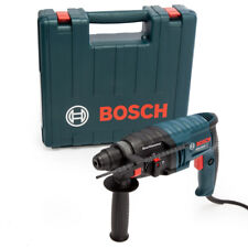 Bosch Gbh 2-20 D Sds Plus Marteau Rotatif Perceuse (240V