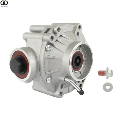 Diferencial trasero completo para Can-Am Outlander 450 570 4x4 2016 2017 2018 2019 Foto 1 de 4