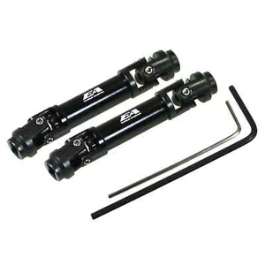 ST center shaft set (for 120mm): for MINI-Z 4X4 [#MINI-Z4X4-25] From JAPAN - Picture 1 of 4