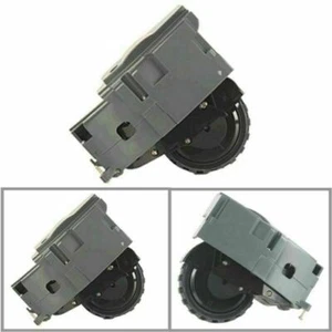 Universal Right Left Wheel For iRobot Roomba 880 870 871 885 980 860 861 875 800 - Picture 1 of 7