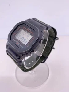 CASIO PORTER x G-SHOCK 85th Special Edition GM-5600EY Watch Wristwatch w/ Box r# - Picture 1 of 8