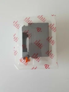 Remanufactured BC-05 Colour Ink Cartridge For Canon BJC210 BJC1000 BJC255 - Picture 1 of 1