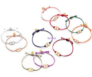 Tory Burch Fashion Bracelets for sale | eBay