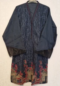 Pret Kurta Ideen  - Bild 1 von 1