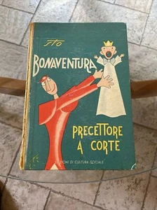 Sto Bonaventura - Bild 1 von 3