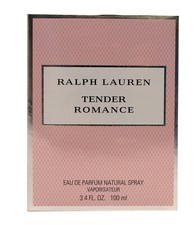 tender romance fragrantica