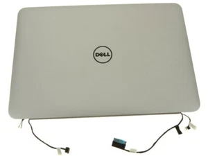V9G8P Dell OEM Precision M3800 / XPS 15(9530) 15.6" Touchscreen FHD LCD Assembly - Picture 1 of 3