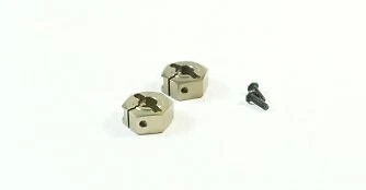 SW334011 SWORKz Wheel Driver 12mm (+1mm)(2)-SW334011 - Image 1 of 1