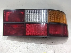 PILOTO TRASERO DERECHO / 51766 PARA PORSCHE 924 1975-> 2.0 TURBO TYP931 [2,0 - Imagen 1 de 5