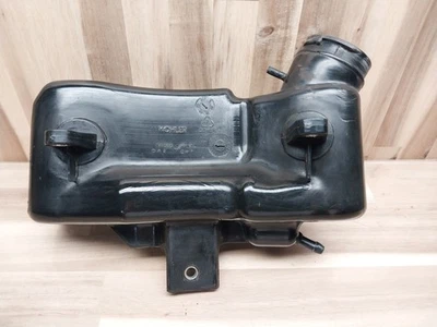  OEM Part Fuel Tank For Kohler XT675-2075 Motor Mower Husqvarna HU675AWD - Image 1 of 4