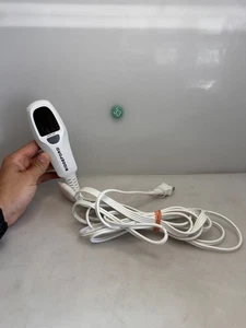 Biddeford OWF44-PJ Coperta Elettrica Telecomando 4 Poli - Foto 1 di 2
