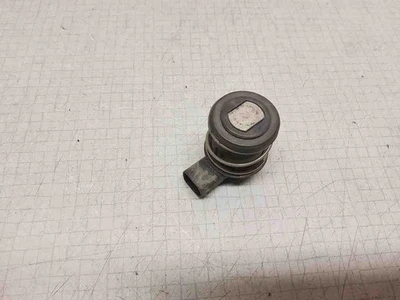 OPEL VECTRA C acelerómetro 2.20 gasolina 108kw 2004 32541427 - Imagen 1 de 3