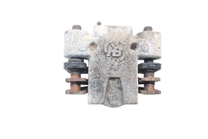 08 Arctic Cat 366 4x4 Front Right Brake Caliper - Picture 1 of 4