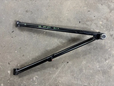 Оригинальный нижний правый A-образный рычаг Ski-Doo 2021-2024 Renegade MXZ 850 900 Ace Ras X XRS 22 - Изображение 1 из 4